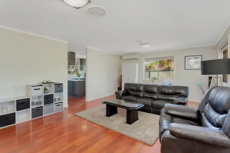 Fourth view of Homely house listing, 9 Kincaid Drive, Highland Park QLD 4211