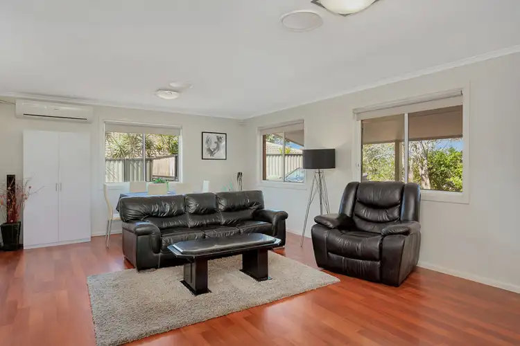 Fifth view of Homely house listing, 9 Kincaid Drive, Highland Park QLD 4211