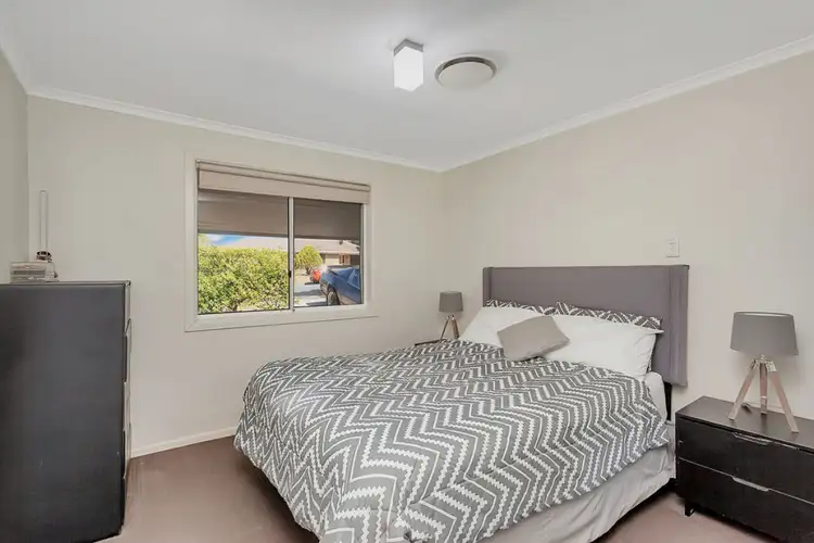 Sixth view of Homely house listing, 9 Kincaid Drive, Highland Park QLD 4211