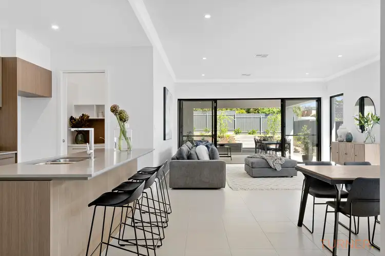 Second view of Homely house listing, 20 Day Road, Glen Osmond SA 5064