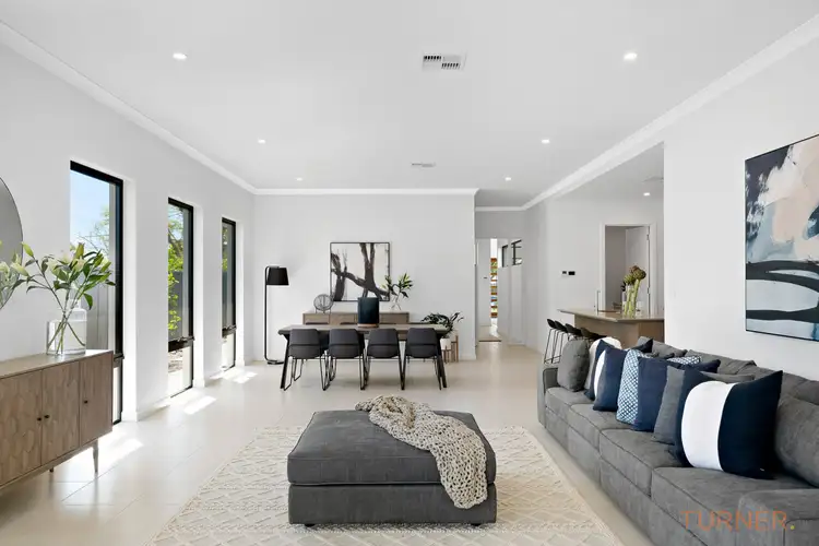 Third view of Homely house listing, 20 Day Road, Glen Osmond SA 5064