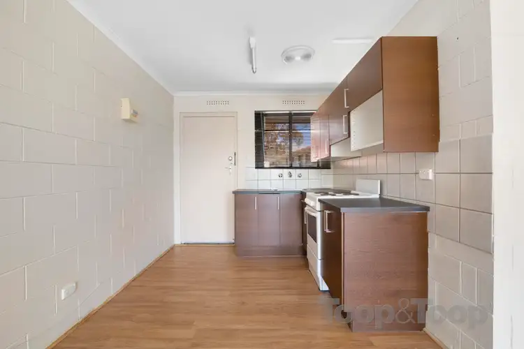 Third view of Homely unit listing, 5/44 Fiveash Drive, Pasadena SA 5042