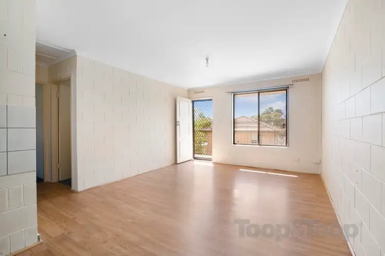 Fourth view of Homely unit listing, 5/44 Fiveash Drive, Pasadena SA 5042