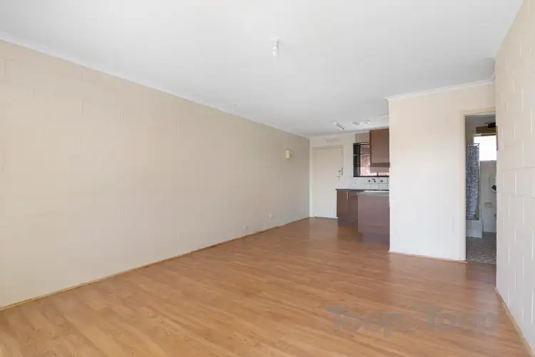 Fifth view of Homely unit listing, 5/44 Fiveash Drive, Pasadena SA 5042