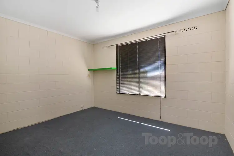 Sixth view of Homely unit listing, 5/44 Fiveash Drive, Pasadena SA 5042