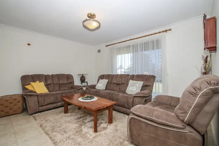 Second view of Homely house listing, 2 Rhine Crescent, Beechboro WA 6063