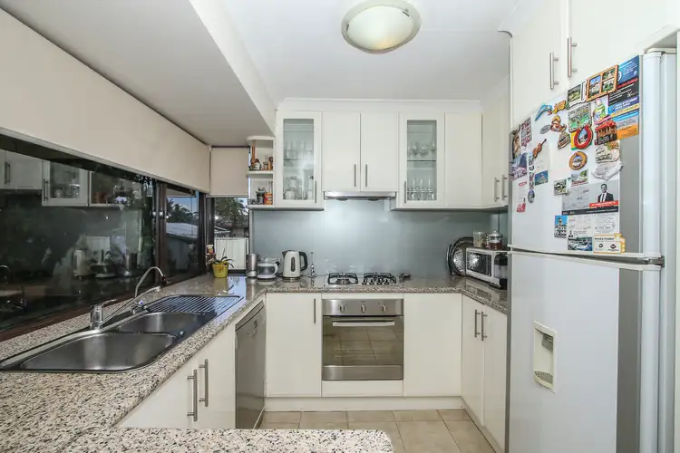 Third view of Homely house listing, 2 Rhine Crescent, Beechboro WA 6063