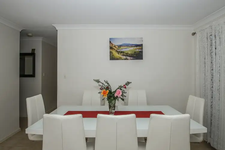 Fourth view of Homely house listing, 2 Rhine Crescent, Beechboro WA 6063