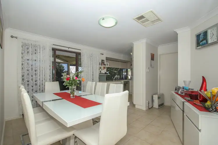 Fifth view of Homely house listing, 2 Rhine Crescent, Beechboro WA 6063