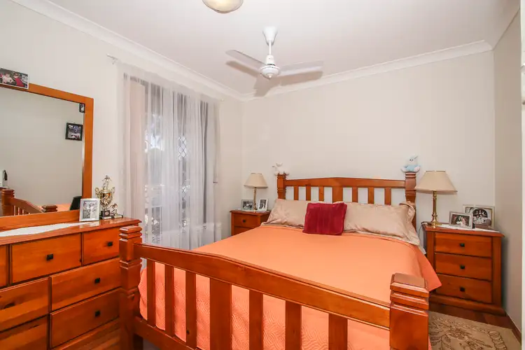 Sixth view of Homely house listing, 2 Rhine Crescent, Beechboro WA 6063