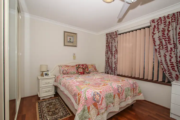 Seventh view of Homely house listing, 2 Rhine Crescent, Beechboro WA 6063