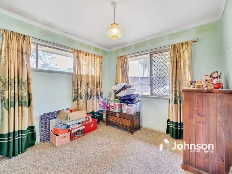 Sixth view of Homely house listing, 27 Sherwood Drive, Browns Plains QLD 4118