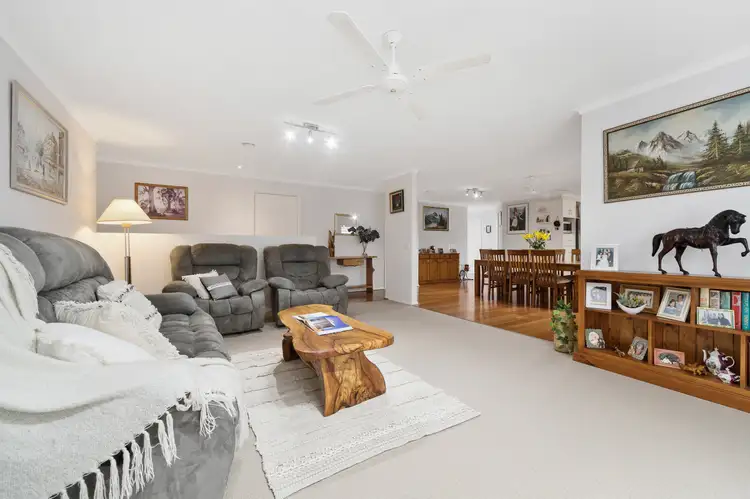 19 Surrey Street, Mornington VIC 3931