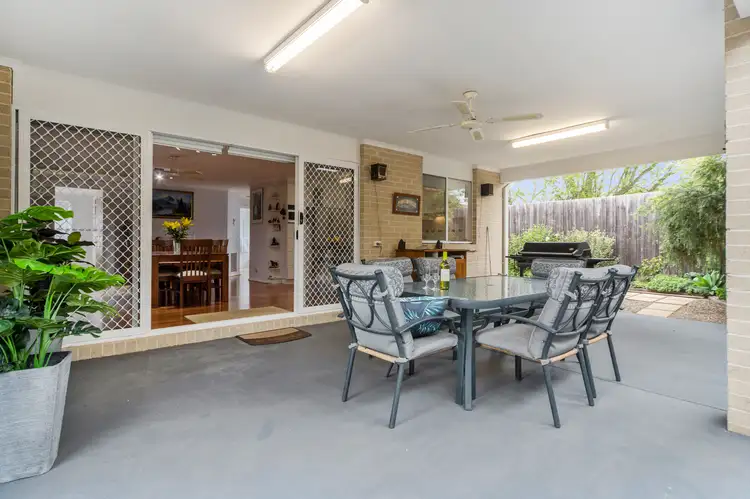 Fourth view of Homely house listing, 19 Surrey Street, Mornington VIC 3931