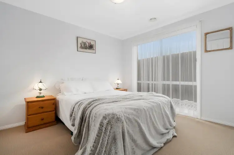 Sixth view of Homely house listing, 19 Surrey Street, Mornington VIC 3931