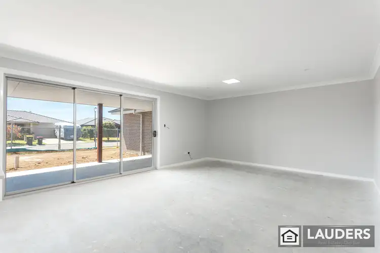Fifth view of Homely semi-detached listing, 1/39 Bluehaven Drive, Old Bar NSW 2430