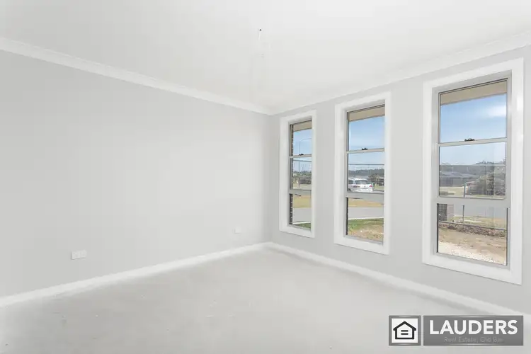 Sixth view of Homely semi-detached listing, 1/39 Bluehaven Drive, Old Bar NSW 2430