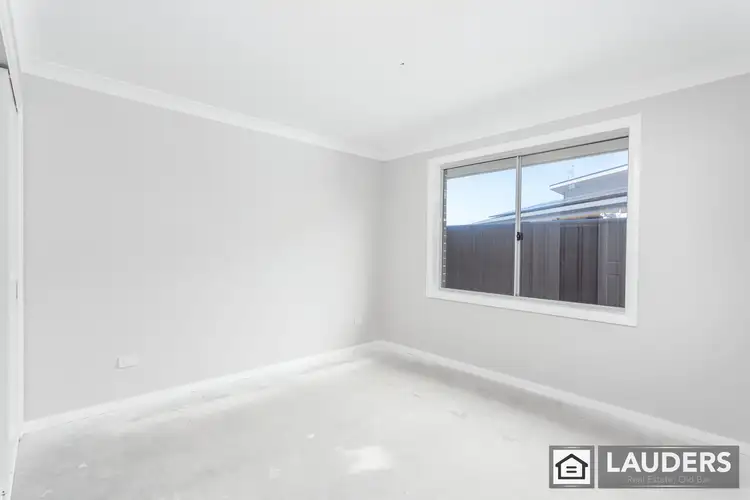 Seventh view of Homely semi-detached listing, 1/39 Bluehaven Drive, Old Bar NSW 2430