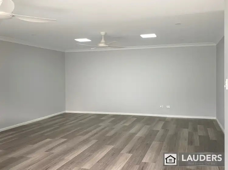 Fourth view of Homely semi-detached listing, 2/39 Bluehaven Drive, Old Bar NSW 2430