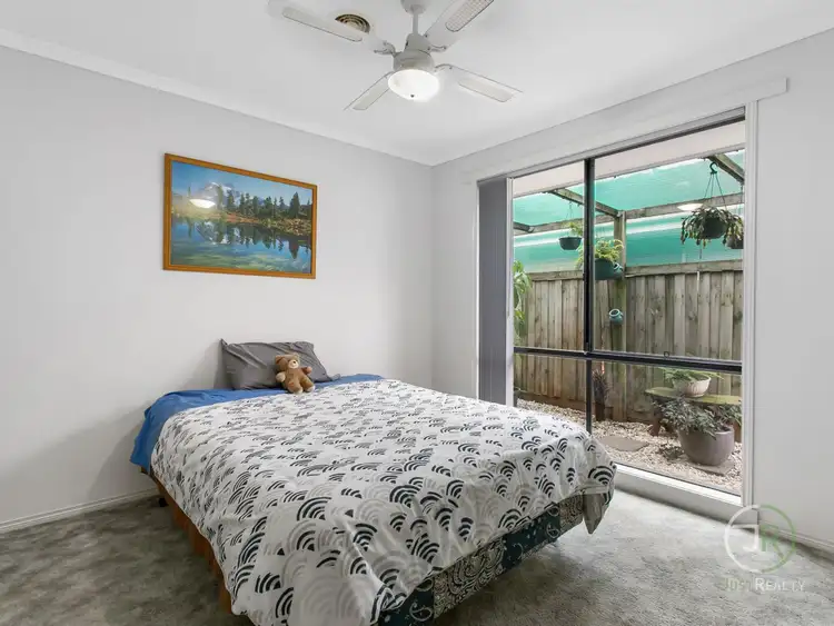 Sixth view of Homely house listing, 16 Arnica Close, Hampton Park VIC 3976