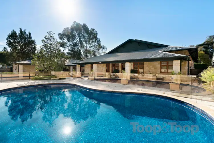 137 Wattle Street, Fullarton SA 5063