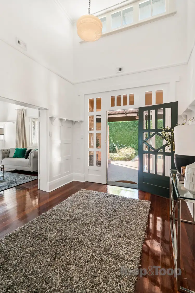 Sixth view of Homely house listing, 137 Wattle Street, Fullarton SA 5063