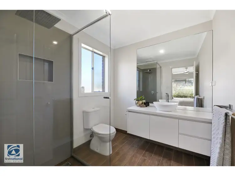 Fourth view of Homely house listing, 126 Stoddarts Road, Warragul VIC 3820