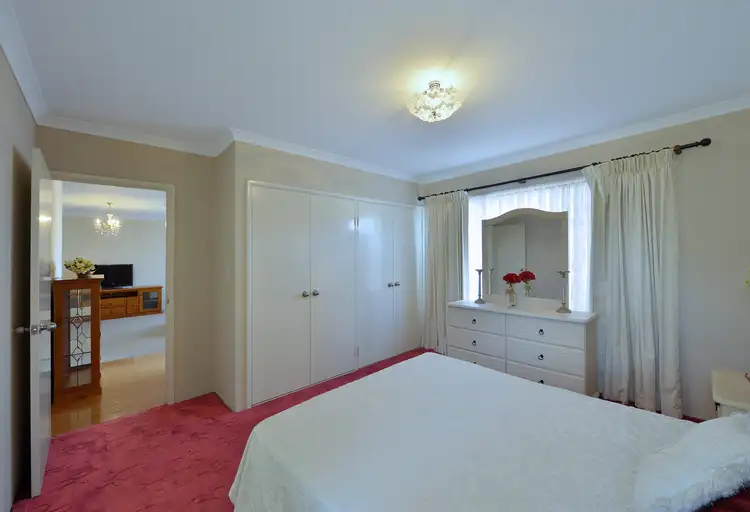 Sixth view of Homely house listing, 9 Bennett Brook Circle, Greenfields WA 6210