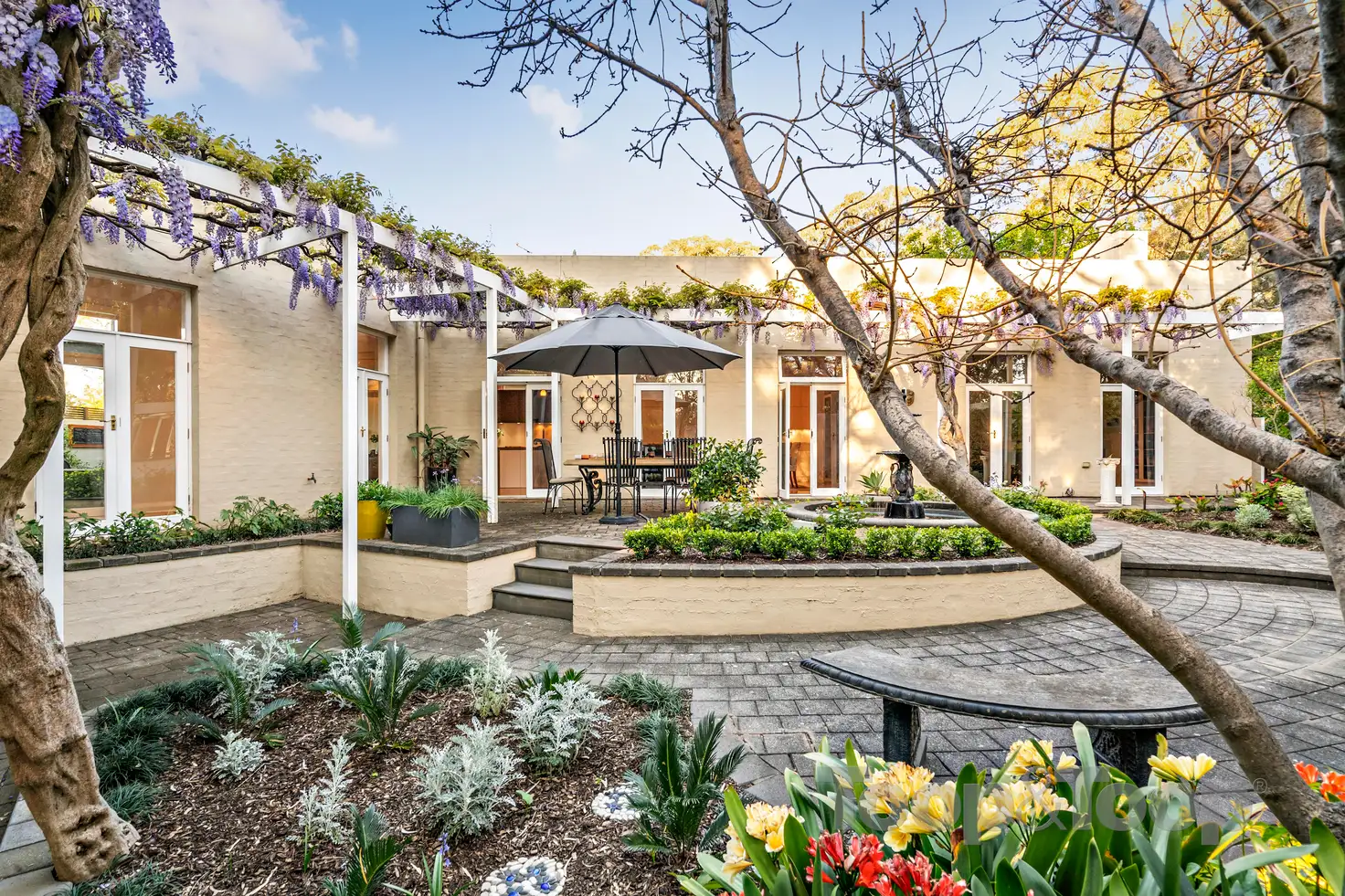 Main view of Homely house listing, 20 Cooper Angus Grove, Wattle Park SA 5066