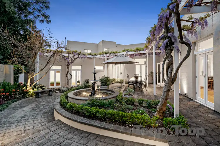 Second view of Homely house listing, 20 Cooper Angus Grove, Wattle Park SA 5066