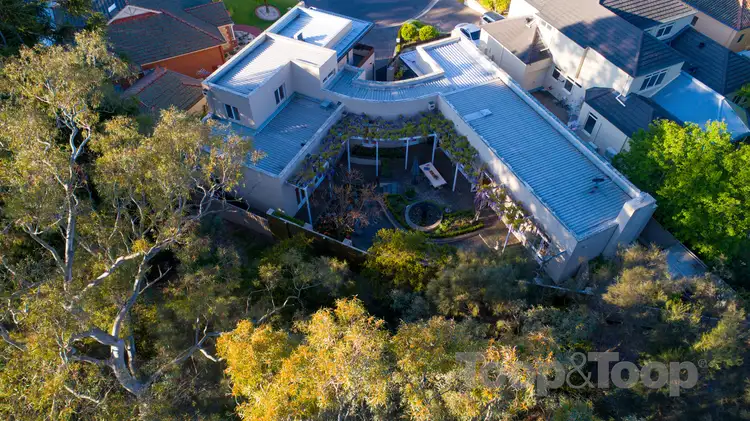 Fourth view of Homely house listing, 20 Cooper Angus Grove, Wattle Park SA 5066