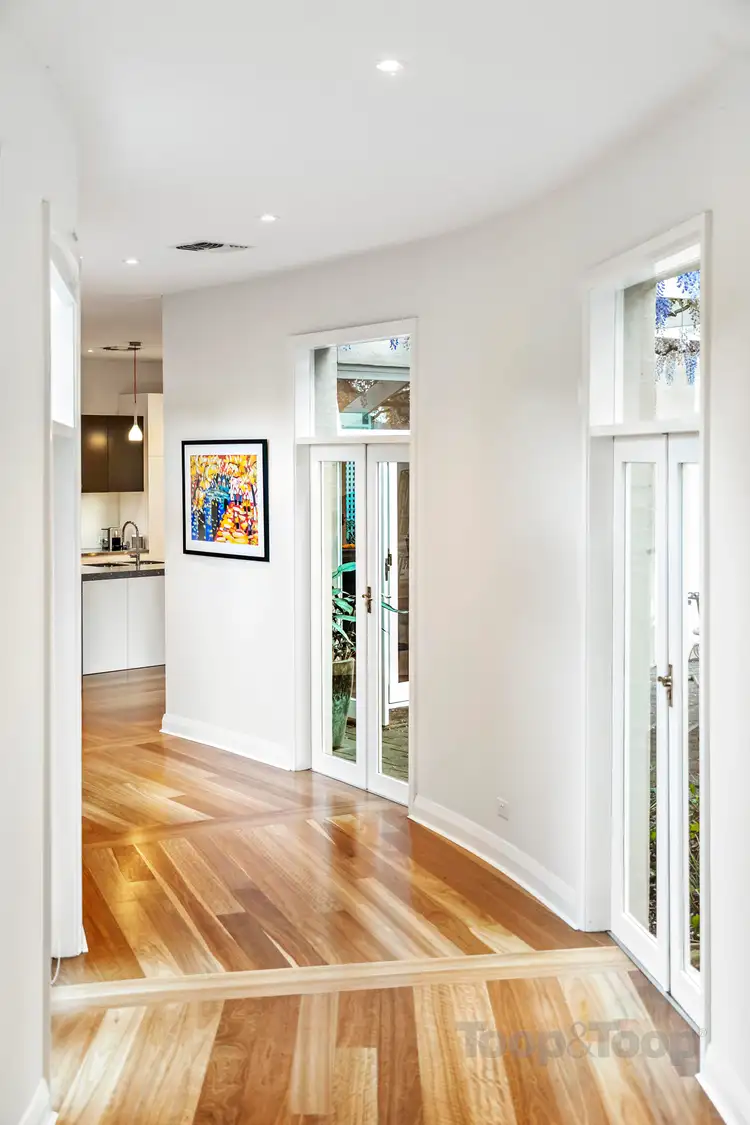 Sixth view of Homely house listing, 20 Cooper Angus Grove, Wattle Park SA 5066