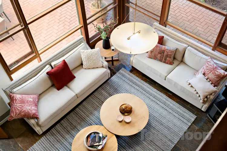 Fourth view of Homely house listing, 28 Godfrey Terrace, Leabrook SA 5068