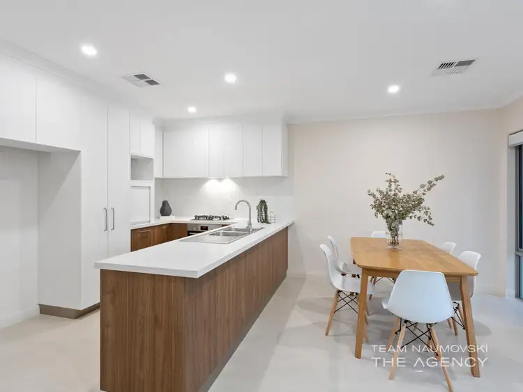 Sixth view of Homely villa listing, 27A Renmark Street, Balcatta WA 6021