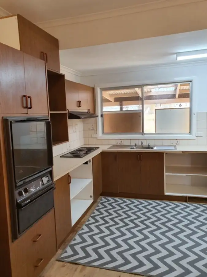 Second view of Homely rural property listing, 250 Pipers Road, Leitchville VIC 3567