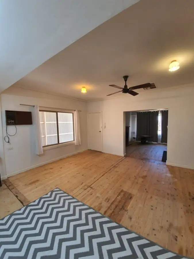 Third view of Homely rural property listing, 250 Pipers Road, Leitchville VIC 3567