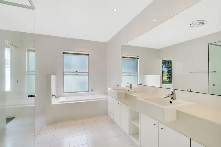 Sixth view of Homely townhouse listing, 23/1 Boulton Drive, Nerang QLD 4211