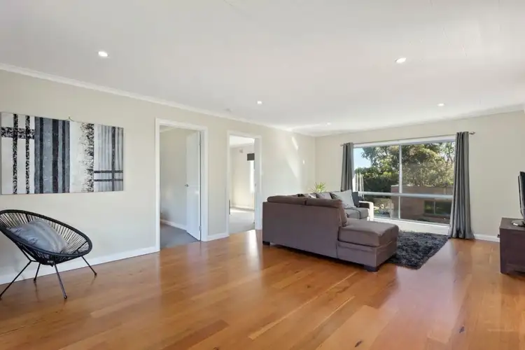 Fourth view of Homely house listing, 21 Hood Road, Portarlington VIC 3223