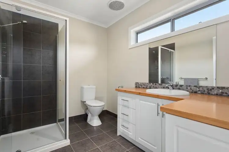 Fifth view of Homely house listing, 21 Hood Road, Portarlington VIC 3223