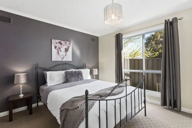 Sixth view of Homely house listing, 21 Hood Road, Portarlington VIC 3223