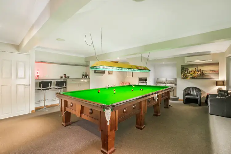 Fifth view of Homely house listing, 37 Juba Street, Riverhills QLD 4074