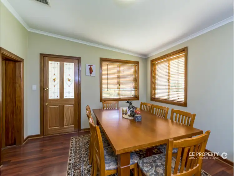 Third view of Homely house listing, 980 Black Top Road, One Tree Hill SA 5114
