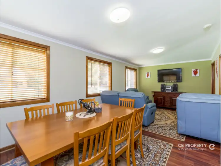 Sixth view of Homely house listing, 980 Black Top Road, One Tree Hill SA 5114