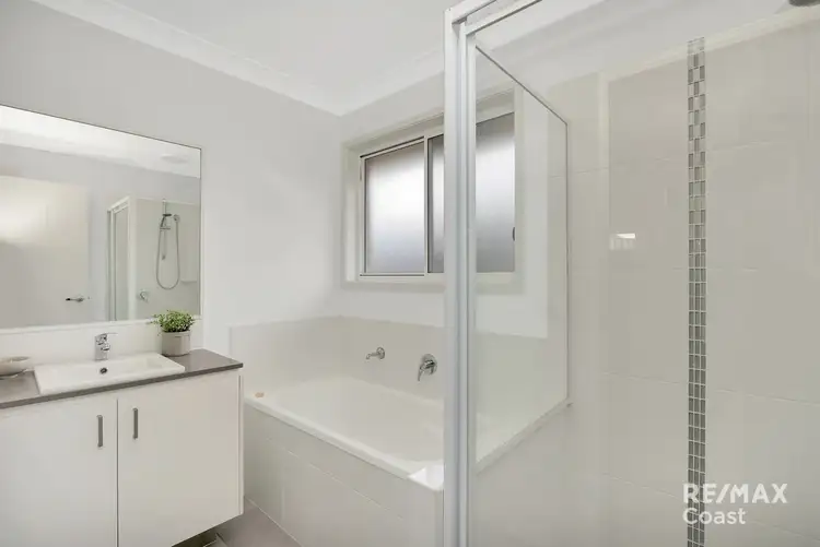 Sixth view of Homely house listing, 33 McWilliam Street, Pimpama QLD 4209