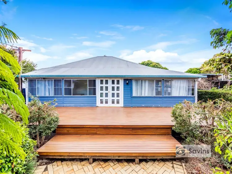 Main view of Homely house listing, 58 Pratt Street, Casino NSW 2470