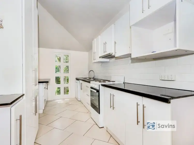 Second view of Homely house listing, 58 Pratt Street, Casino NSW 2470