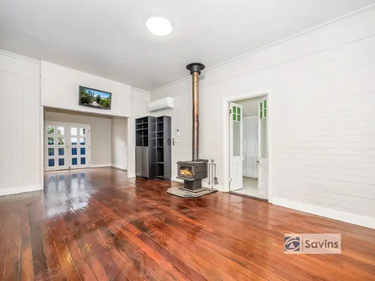 Third view of Homely house listing, 58 Pratt Street, Casino NSW 2470