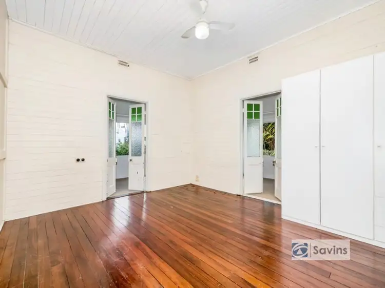 Fourth view of Homely house listing, 58 Pratt Street, Casino NSW 2470