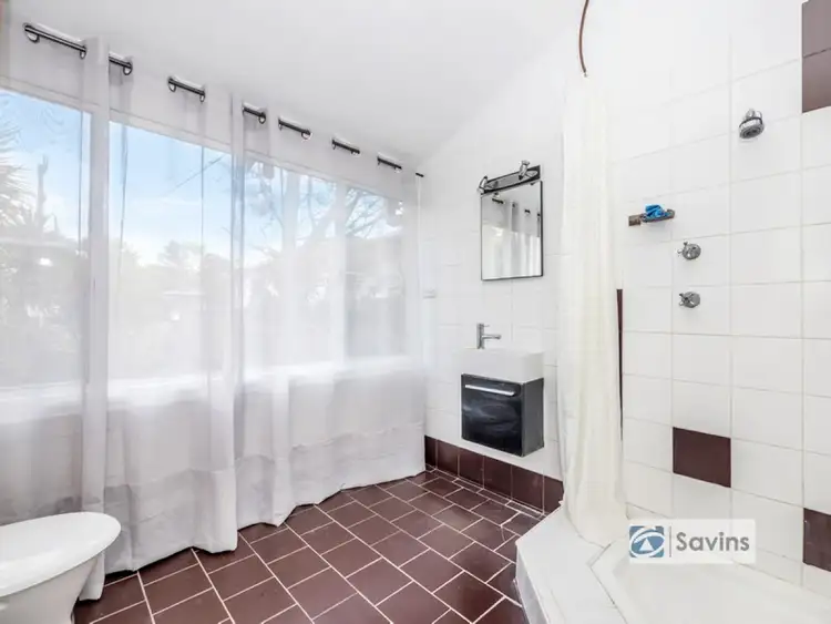 Fifth view of Homely house listing, 58 Pratt Street, Casino NSW 2470