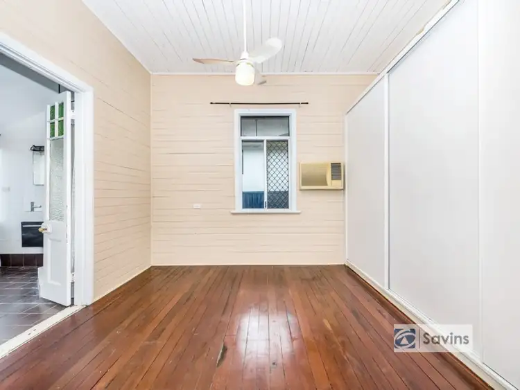 Sixth view of Homely house listing, 58 Pratt Street, Casino NSW 2470